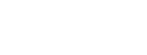 Kisima African Giving Platform